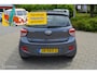Hyundai i10 1.0i i-Motion Comfort Plus