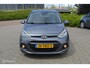 Hyundai i10 1.0i i-Motion Comfort Plus