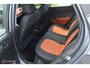 Hyundai i10 1.0i i-Motion Comfort Plus