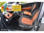 Hyundai i10 1.0i i-Motion Comfort Plus