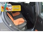 Hyundai i10 1.0i i-Motion Comfort Plus