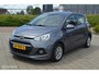 Hyundai i10 1.0i i-Motion Comfort Plus