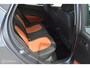 Hyundai i10 1.0i i-Motion Comfort Plus