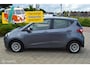 Hyundai i10 1.0i i-Motion Comfort Plus