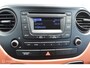 Hyundai i10 1.0i i-Motion Comfort Plus