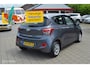 Hyundai i10 1.0i i-Motion Comfort Plus
