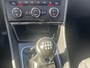 SEAT Leon ST 1.2 TSi 110 pk Style | NAV. | STOELVERW. | NWE DISTRIBUTIERIEM | 2e EIG. |