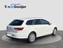 SEAT Leon ST 1.2 TSi 110 pk Style | NAV. | STOELVERW. | NWE DISTRIBUTIERIEM | 2e EIG. |
