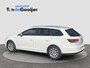 SEAT Leon ST 1.2 TSi 110 pk Style | NAV. | STOELVERW. | NWE DISTRIBUTIERIEM | 2e EIG. |