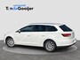 SEAT Leon ST 1.2 TSi 110 pk Style | NAV. | STOELVERW. | NWE DISTRIBUTIERIEM | 2e EIG. |