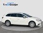 SEAT Leon ST 1.2 TSi 110 pk Style | NAV. | STOELVERW. | NWE DISTRIBUTIERIEM | 2e EIG. |