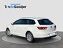 SEAT Leon ST 1.2 TSi 110 pk Style | NAV. | STOELVERW. | NWE DISTRIBUTIERIEM | 2e EIG. |