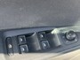 SEAT Leon ST 1.2 TSi 110 pk Style | NAV. | STOELVERW. | NWE DISTRIBUTIERIEM | 2e EIG. |