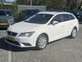 SEAT Leon ST 1.2 TSi 110 pk Style | NAV. | STOELVERW. | NWE DISTRIBUTIERIEM | 2e EIG. |