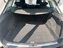 SEAT Leon ST 1.2 TSi 110 pk Style | NAV. | STOELVERW. | NWE DISTRIBUTIERIEM | 2e EIG. |