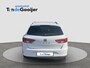 SEAT Leon ST 1.2 TSi 110 pk Style | NAV. | STOELVERW. | NWE DISTRIBUTIERIEM | 2e EIG. |