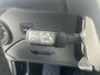 SEAT Leon ST 1.2 TSi 110 pk Style | NAV. | STOELVERW. | NWE DISTRIBUTIERIEM | 2e EIG. |