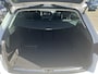SEAT Leon ST 1.2 TSi 110 pk Style | NAV. | STOELVERW. | NWE DISTRIBUTIERIEM | 2e EIG. |