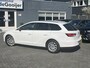 SEAT Leon ST 1.2 TSi 110 pk Style | NAV. | STOELVERW. | NWE DISTRIBUTIERIEM | 2e EIG. |