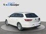 SEAT Leon ST 1.2 TSi 110 pk Style | NAV. | STOELVERW. | NWE DISTRIBUTIERIEM | 2e EIG. |