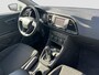 SEAT Leon ST 1.2 TSi 110 pk Style | NAV. | STOELVERW. | NWE DISTRIBUTIERIEM | 2e EIG. |