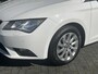 SEAT Leon ST 1.2 TSi 110 pk Style | NAV. | STOELVERW. | NWE DISTRIBUTIERIEM | 2e EIG. |
