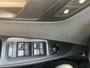 SEAT Leon ST 1.2 TSi 110 pk Style | NAV. | STOELVERW. | NWE DISTRIBUTIERIEM | 2e EIG. |