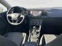 SEAT Leon ST 1.2 TSi 110 pk Style | NAV. | STOELVERW. | NWE DISTRIBUTIERIEM | 2e EIG. |
