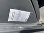 SEAT Leon ST 1.2 TSi 110 pk Style | NAV. | STOELVERW. | NWE DISTRIBUTIERIEM | 2e EIG. |