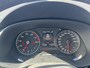 SEAT Leon ST 1.2 TSi 110 pk Style | NAV. | STOELVERW. | NWE DISTRIBUTIERIEM | 2e EIG. |