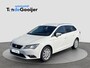 SEAT Leon ST 1.2 TSi 110 pk Style | NAV. | STOELVERW. | NWE DISTRIBUTIERIEM | 2e EIG. |