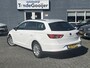 SEAT Leon ST 1.2 TSi 110 pk Style | NAV. | STOELVERW. | NWE DISTRIBUTIERIEM | 2e EIG. |