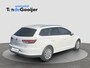 SEAT Leon ST 1.2 TSi 110 pk Style | NAV. | STOELVERW. | NWE DISTRIBUTIERIEM | 2e EIG. |