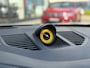 Porsche 911 Cabrio 3.8 Turbo S 650PK|Keramisch|Keyless|Carbon|18-weg|Matrix