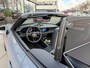 Porsche 911 Cabrio 3.8 Turbo S 650PK|Keramisch|Keyless|Carbon|18-weg|Matrix