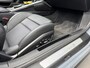 Porsche 911 Cabrio 3.8 Turbo S 650PK|Keramisch|Keyless|Carbon|18-weg|Matrix