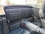 Porsche 911 Cabrio 3.8 Turbo S 650PK|Keramisch|Keyless|Carbon|18-weg|Matrix
