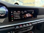 Porsche 911 Cabrio 3.8 Turbo S 650PK|Keramisch|Keyless|Carbon|18-weg|Matrix