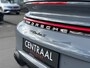 Porsche 911 Cabrio 3.8 Turbo S 650PK|Keramisch|Keyless|Carbon|18-weg|Matrix