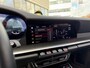 Porsche 911 Cabrio 3.8 Turbo S 650PK|Keramisch|Keyless|Carbon|18-weg|Matrix