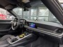 Porsche 911 Cabrio 3.8 Turbo S 650PK|Keramisch|Keyless|Carbon|18-weg|Matrix