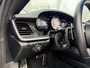 Porsche 911 Cabrio 3.8 Turbo S 650PK|Keramisch|Keyless|Carbon|18-weg|Matrix