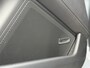 Porsche 911 Cabrio 3.8 Turbo S 650PK|Keramisch|Keyless|Carbon|18-weg|Matrix