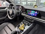Porsche 911 Cabrio 3.8 Turbo S 650PK|Keramisch|Keyless|Carbon|18-weg|Matrix