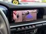 Porsche 911 Cabrio 3.8 Turbo S 650PK|Keramisch|Keyless|Carbon|18-weg|Matrix
