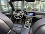 Porsche 911 Cabrio 3.8 Turbo S 650PK|Keramisch|Keyless|Carbon|18-weg|Matrix