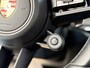 Porsche 911 Cabrio 3.8 Turbo S 650PK|Keramisch|Keyless|Carbon|18-weg|Matrix
