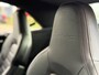Porsche 911 Cabrio 3.8 Turbo S 650PK|Keramisch|Keyless|Carbon|18-weg|Matrix