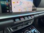 Porsche 911 Cabrio 3.8 Turbo S 650PK|Keramisch|Keyless|Carbon|18-weg|Matrix