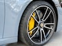 Porsche 911 Cabrio 3.8 Turbo S 650PK|Keramisch|Keyless|Carbon|18-weg|Matrix